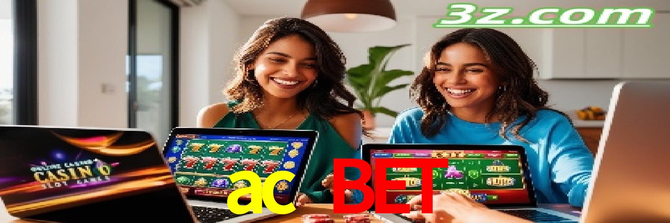 Blog do ac bet com dicas e estratégias para apostas e jogos