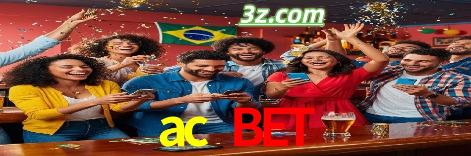 Por Que Escolher o Cassino do ac bet